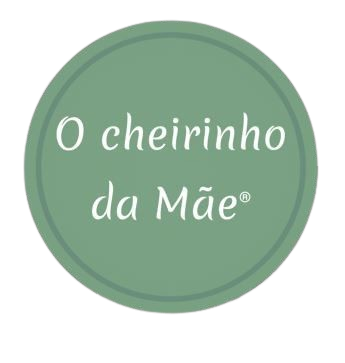 ocheirinhodamae.com