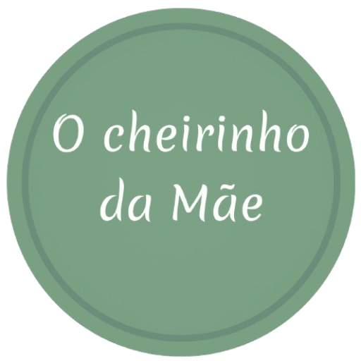 ocheirinhodamae.com