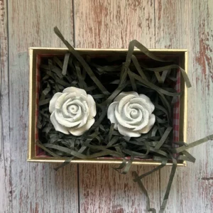 Rosas Mini