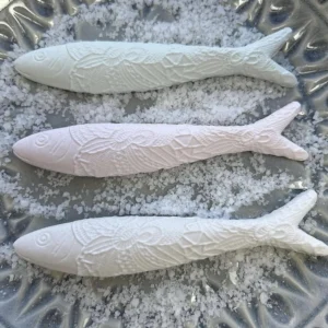 Sardinha Lusitana