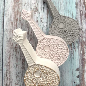 Guitarra Portuguesa