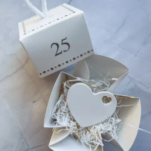 Aniversário de 25 Anos