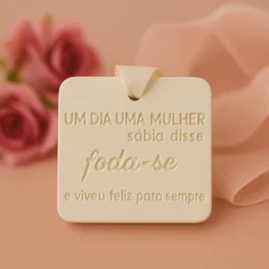 Mulher Sábia