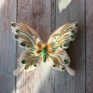Borboleta