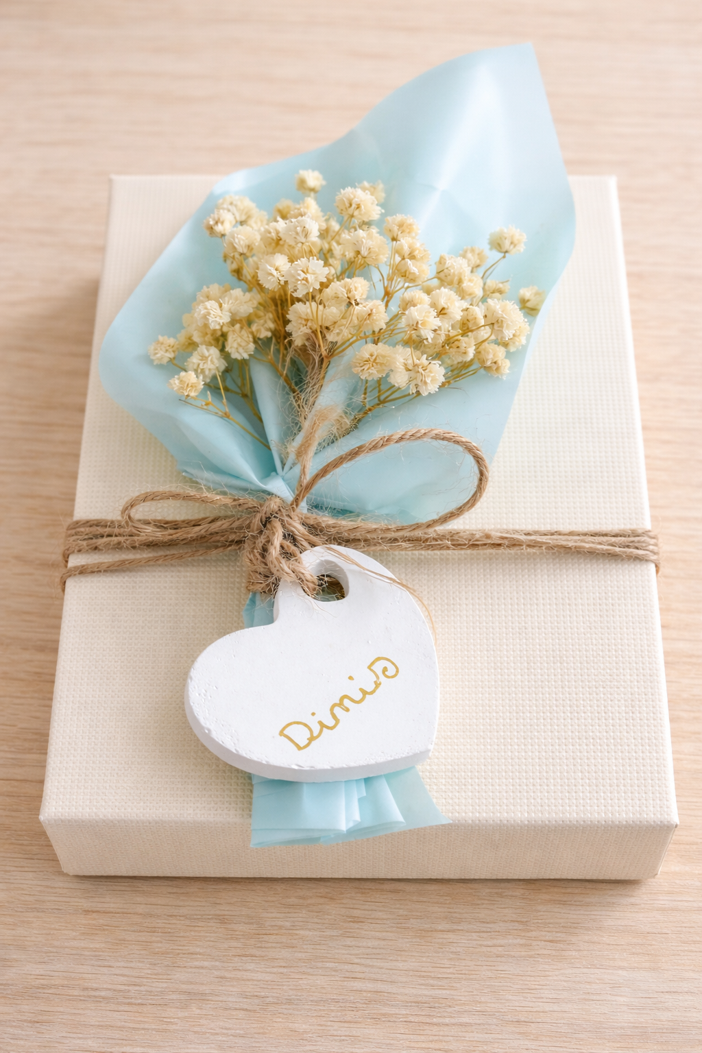 Dia do Pai - Medalha Nº1 com nome da Criança - Image 2