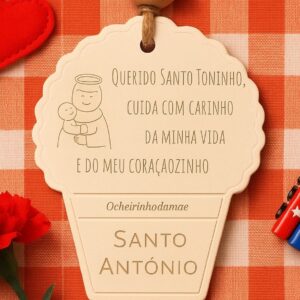 Santo António