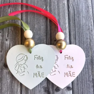 Dia da Mãe