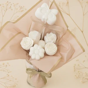 Bouquet Eterno