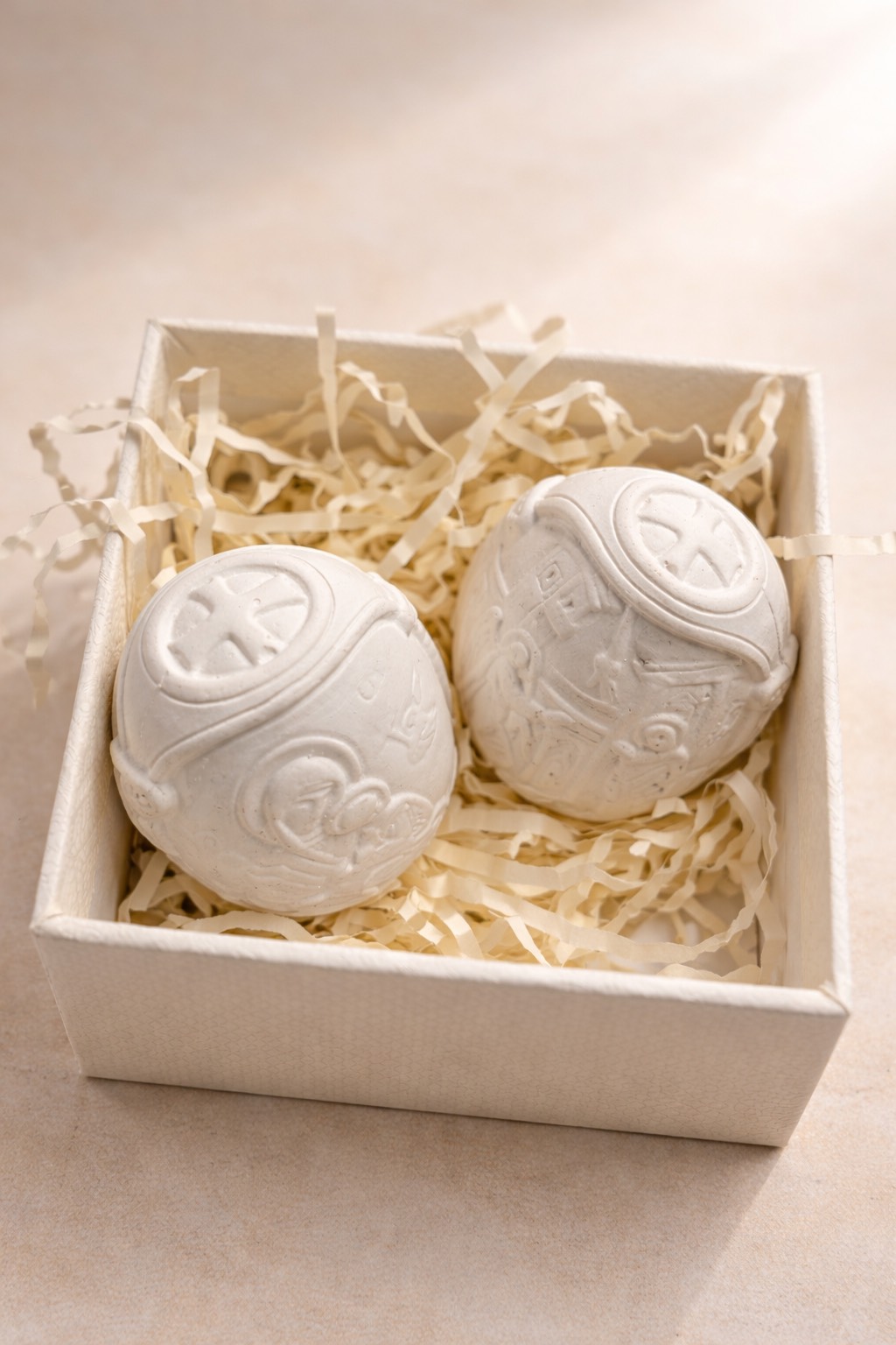 Ovos Promessa - Image 3