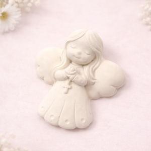 Anjo da Esperança (a)