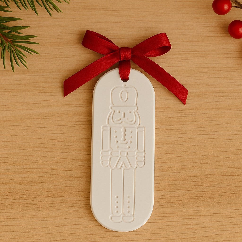 Soldadinho de Natal