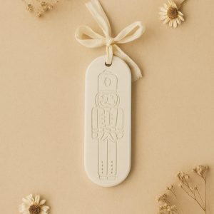 Soldadinho de Chumbo