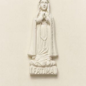 Íman de Fátima