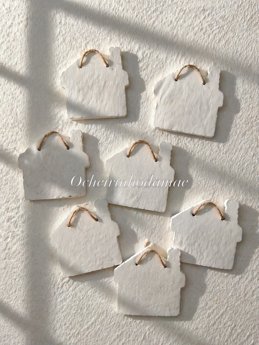 O que eu mais amo na minha casa é quem divide ela comigo - Image 2