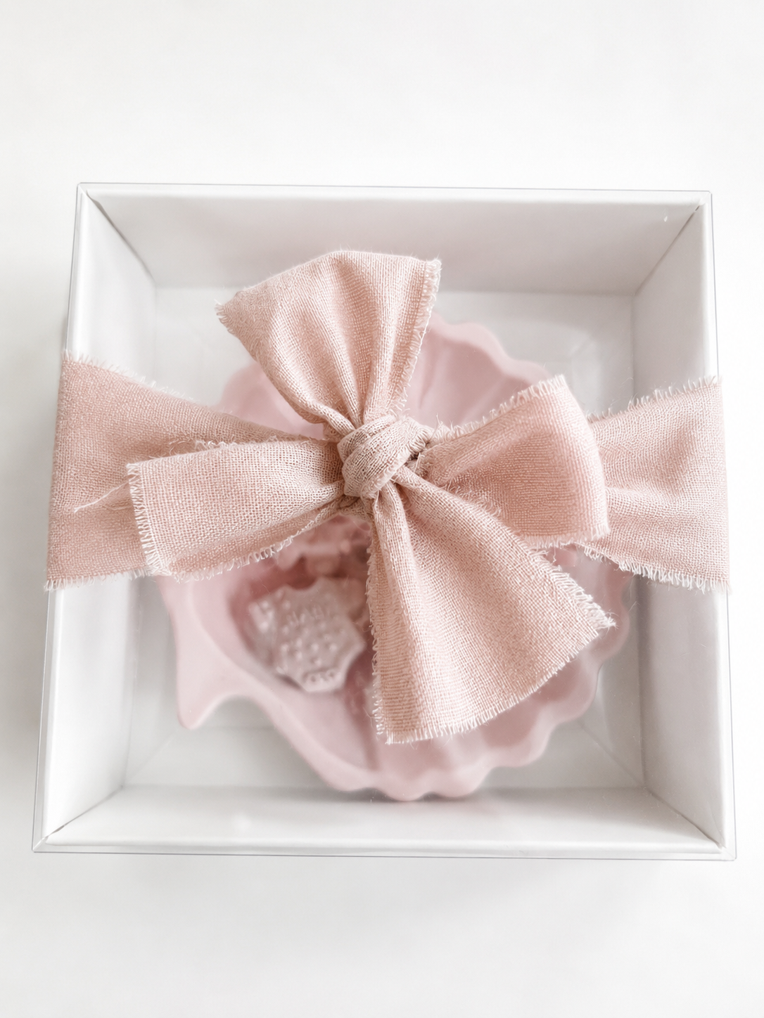 Concha Baby Collection - Image 4