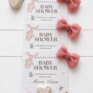 Baby Shower